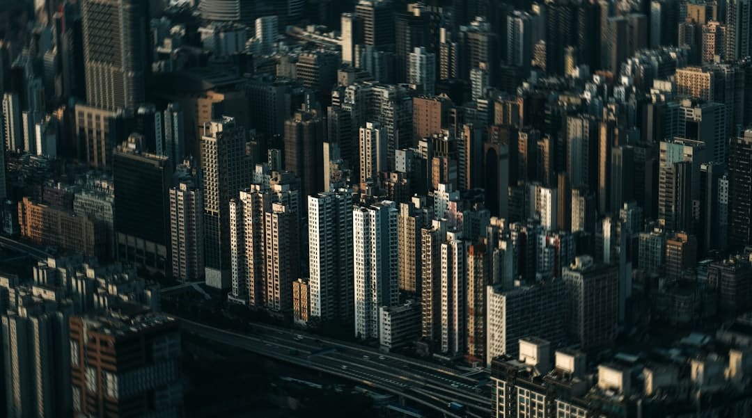 （韩国旅行）全州市亚中湖_